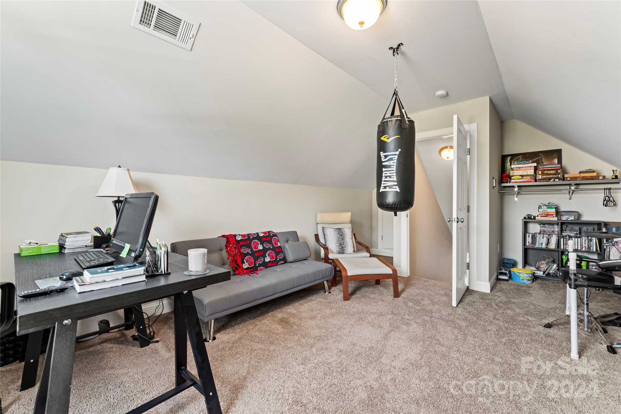 Bethel Glen - Residential