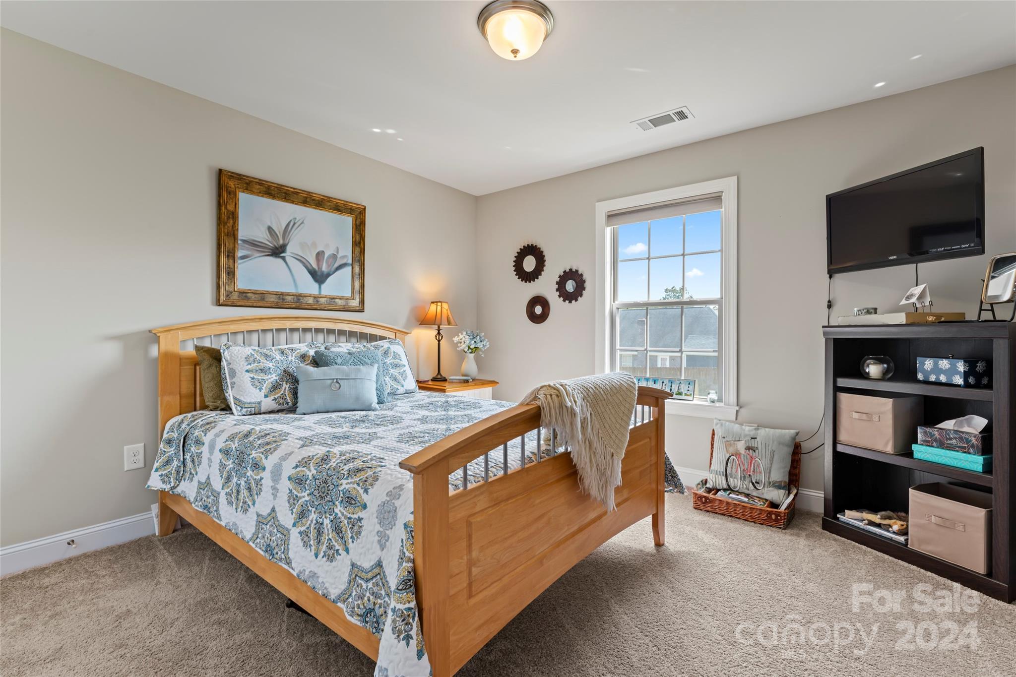 Bethel Glen - Residential