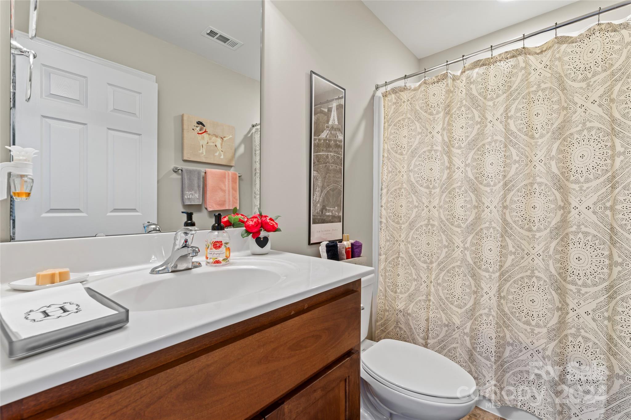 Bethel Glen - Residential