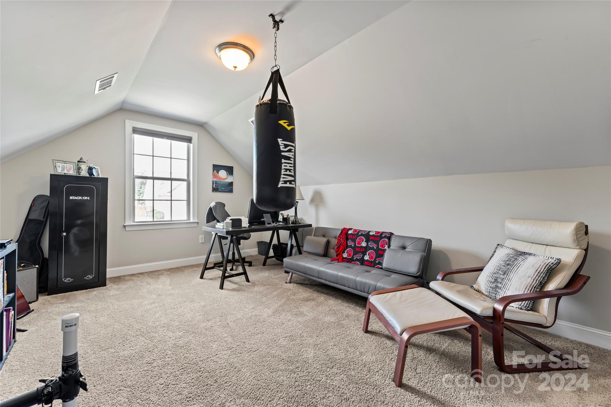 Bethel Glen - Residential