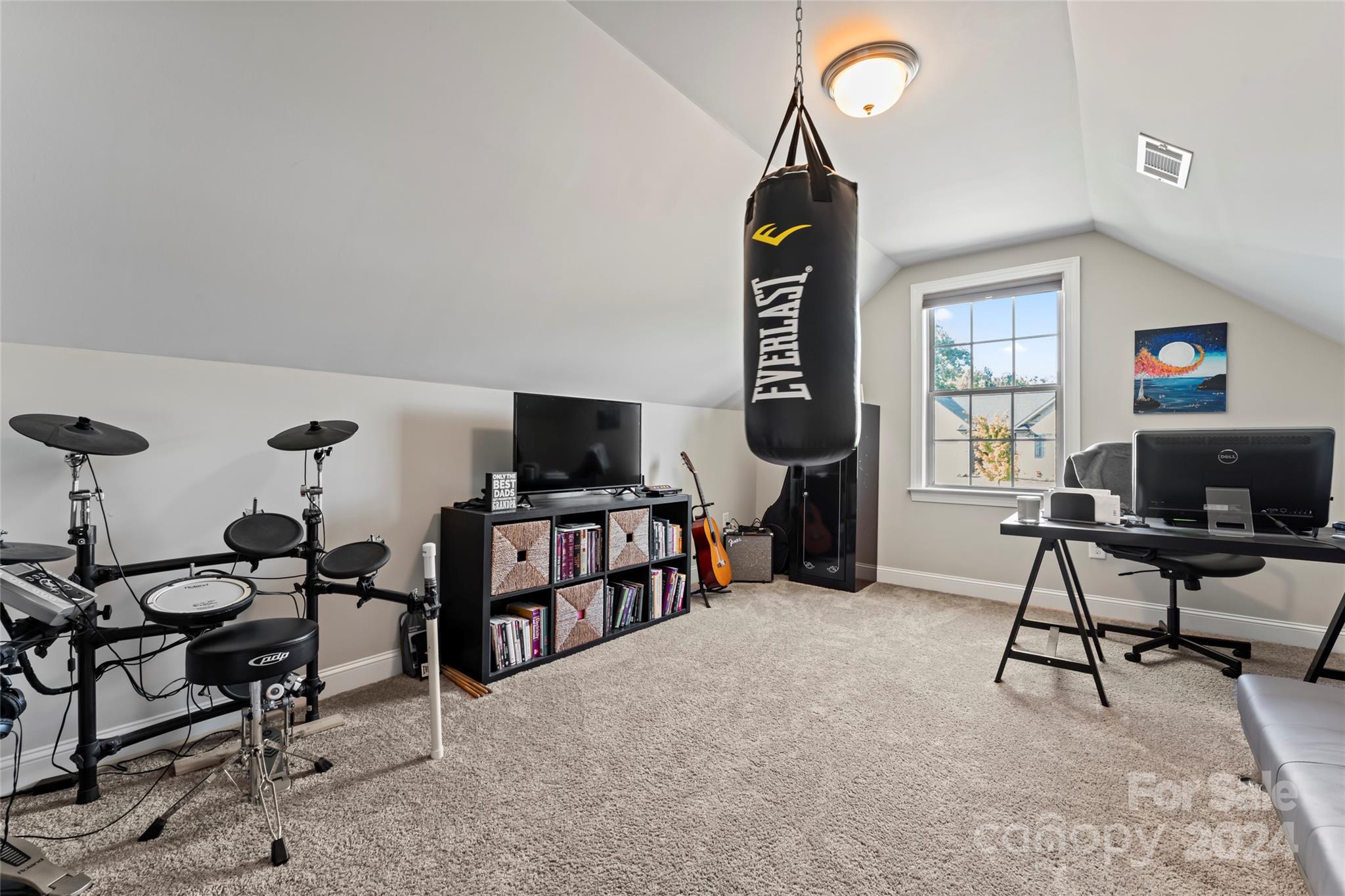 Bethel Glen - Residential