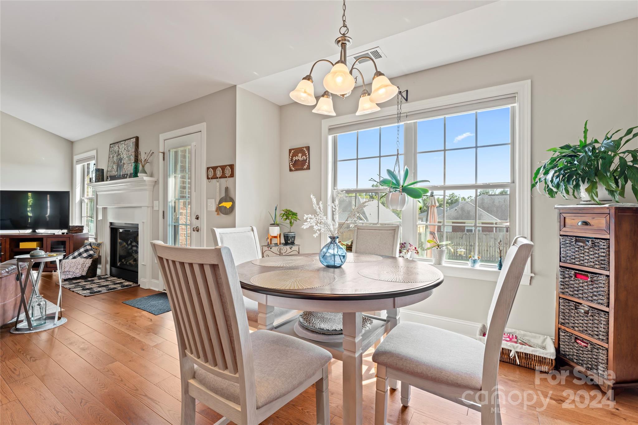 Bethel Glen - Residential