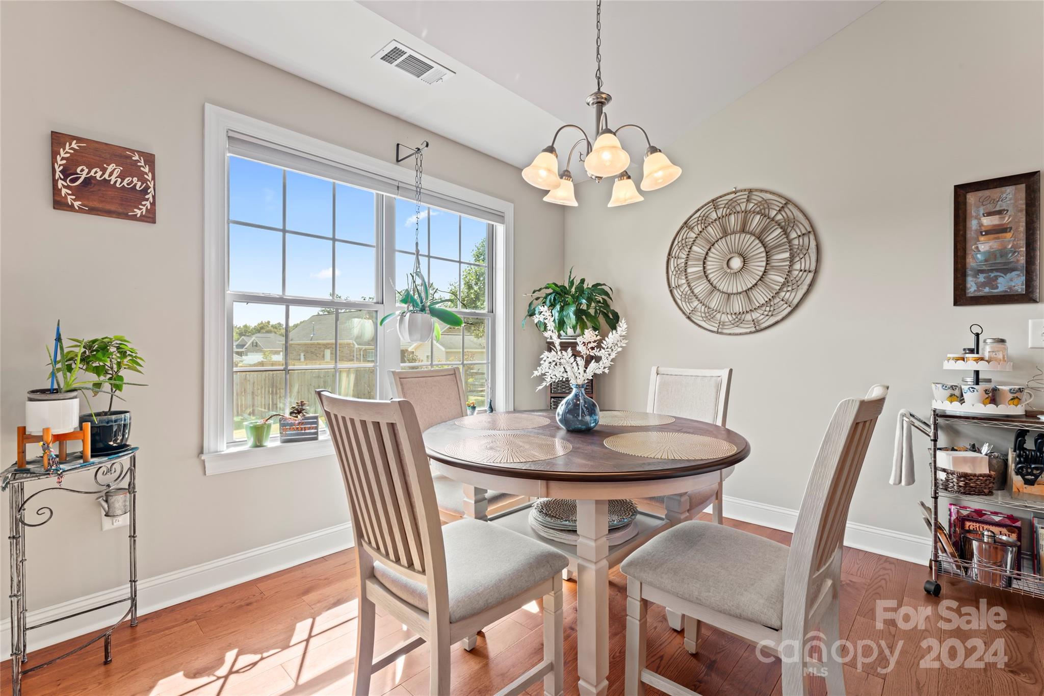 Bethel Glen - Residential