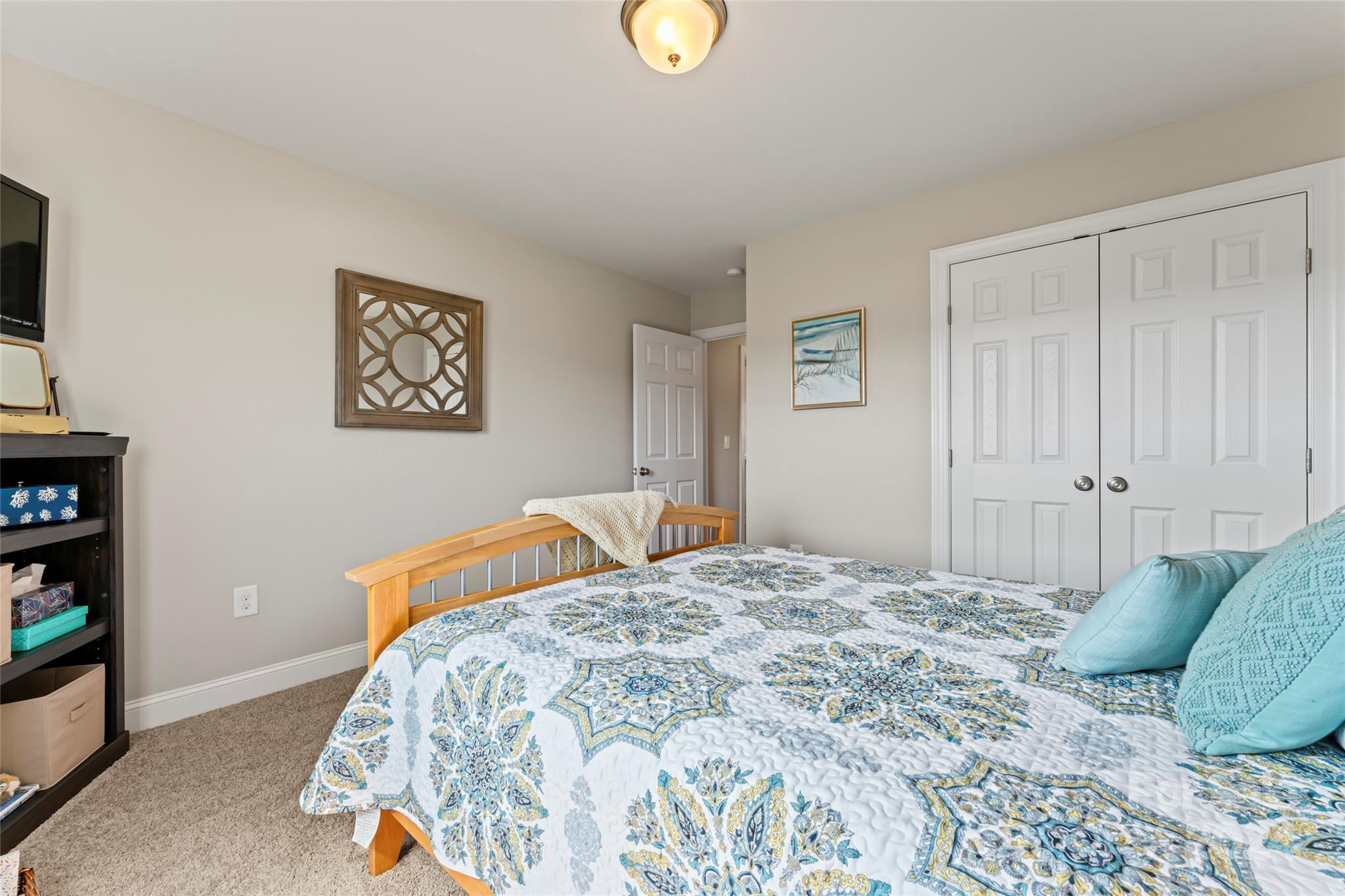 Bethel Glen - Residential
