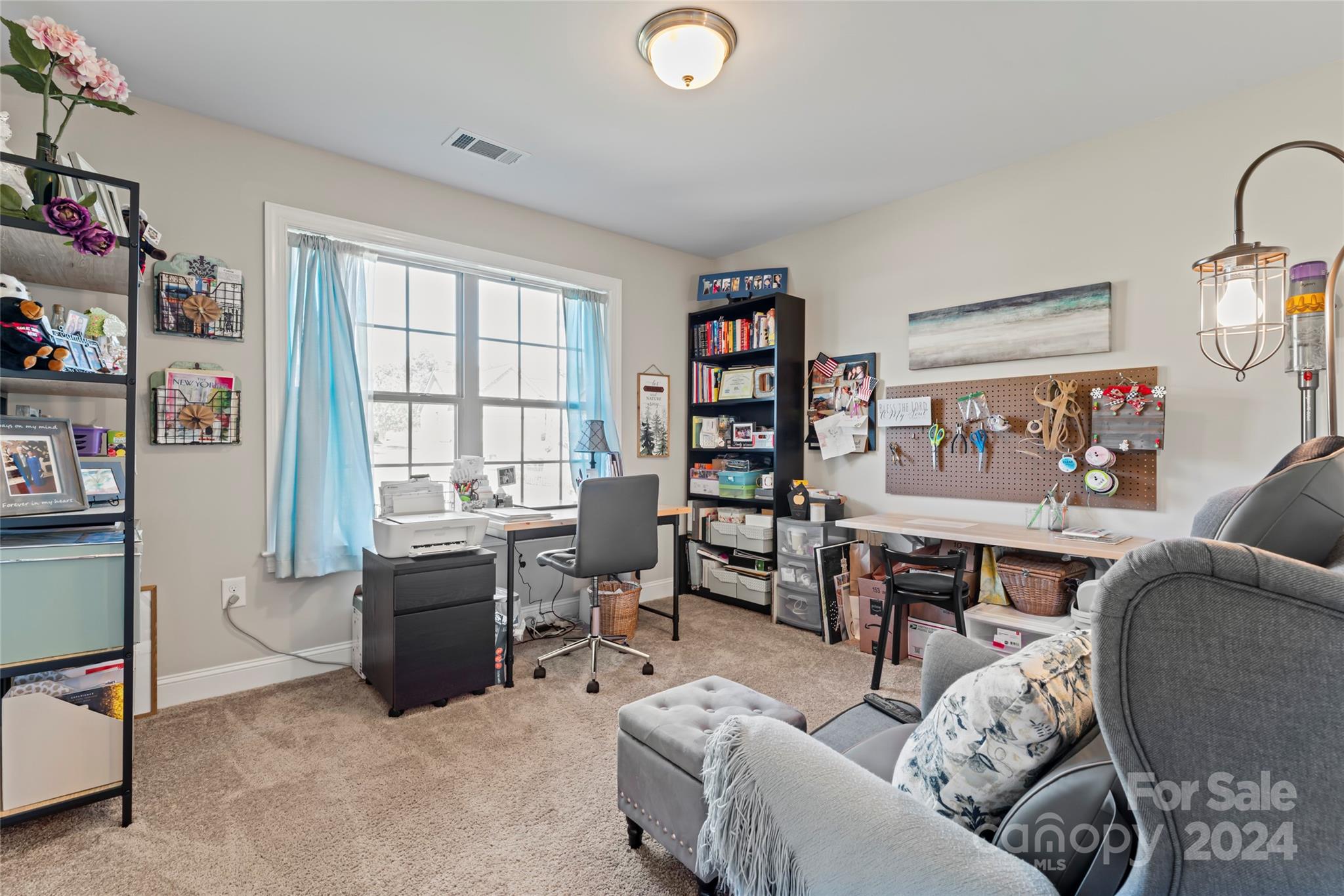 Bethel Glen - Residential