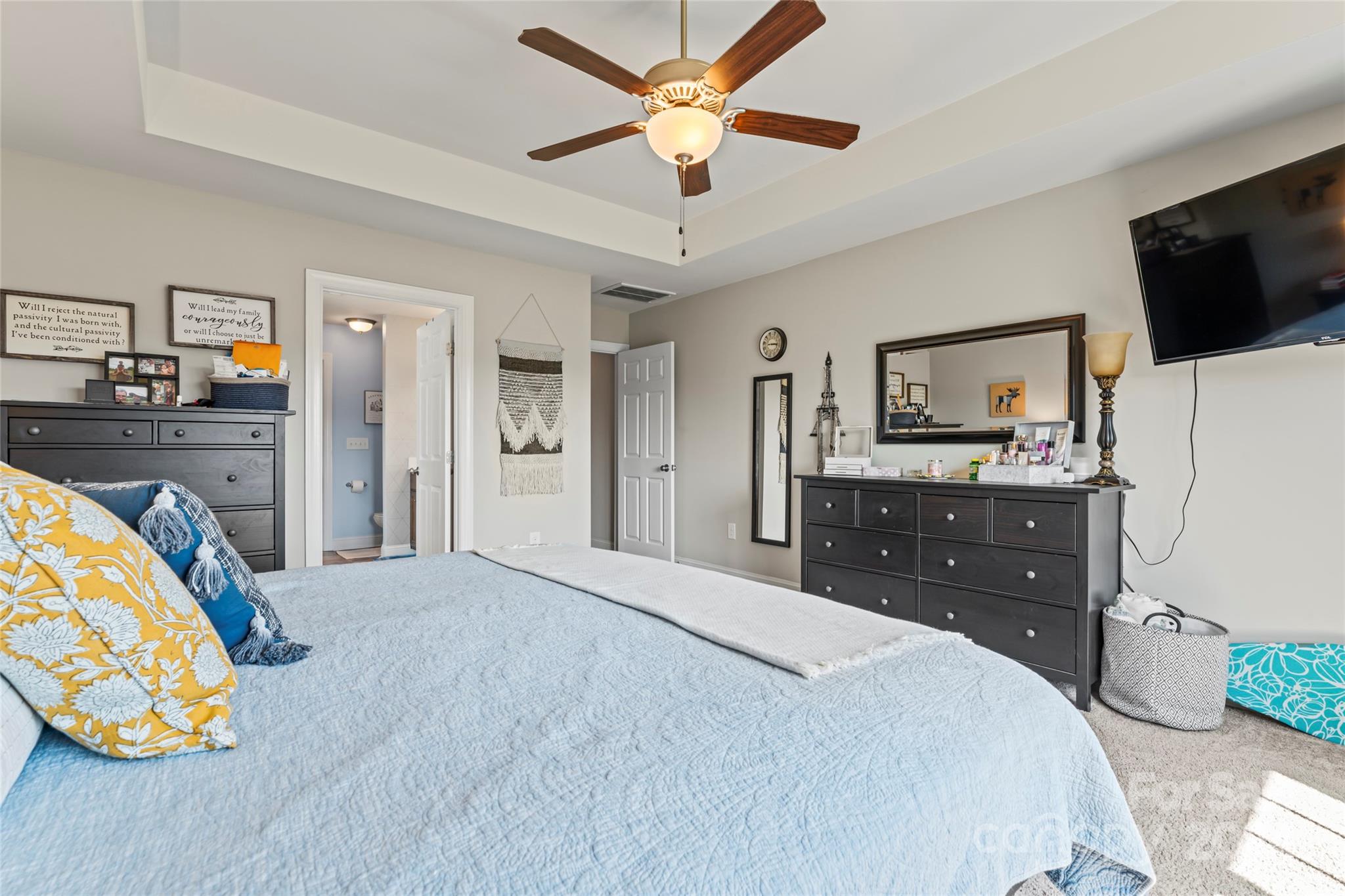 Bethel Glen - Residential