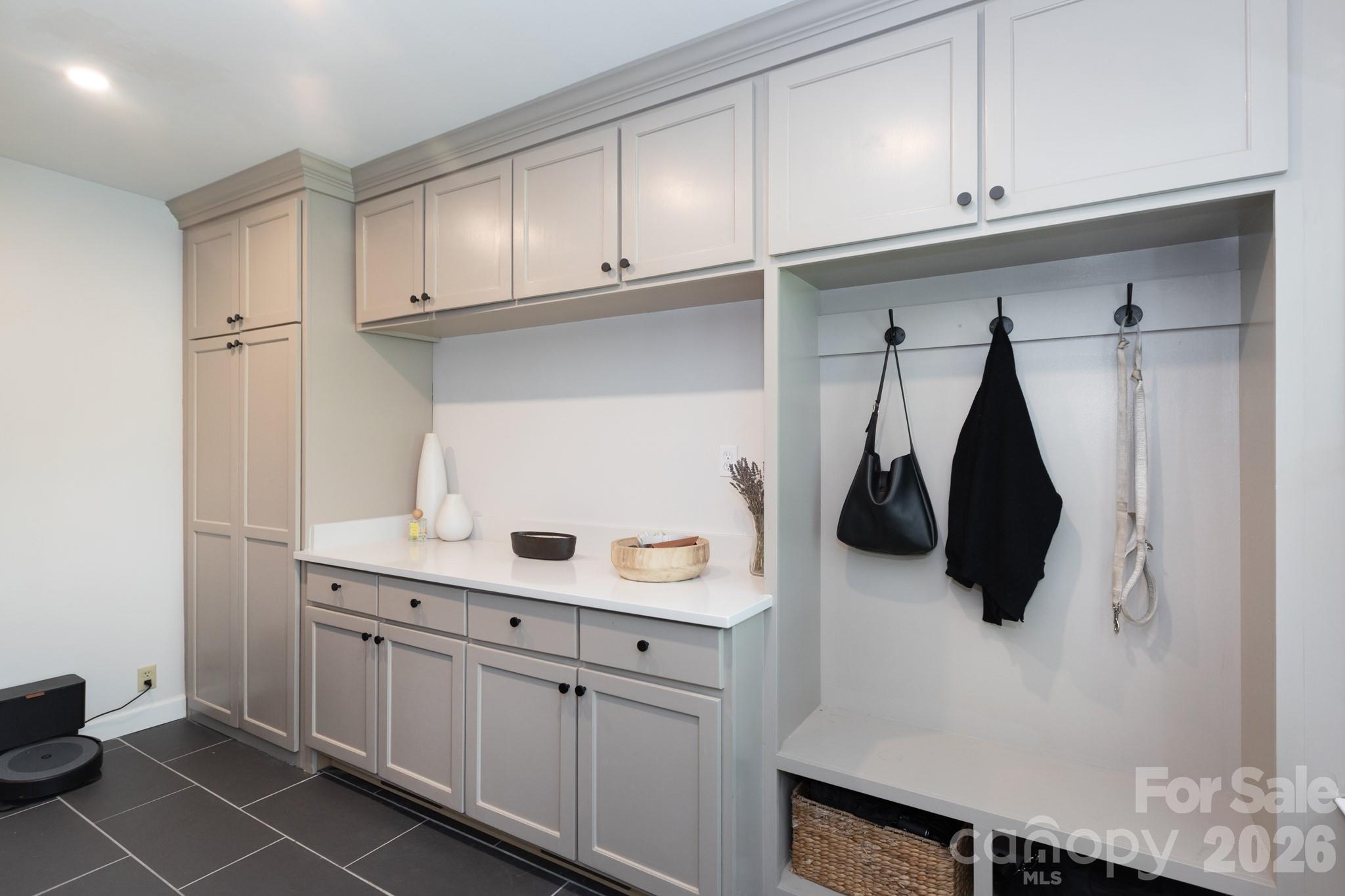 1305 Morningside Drive