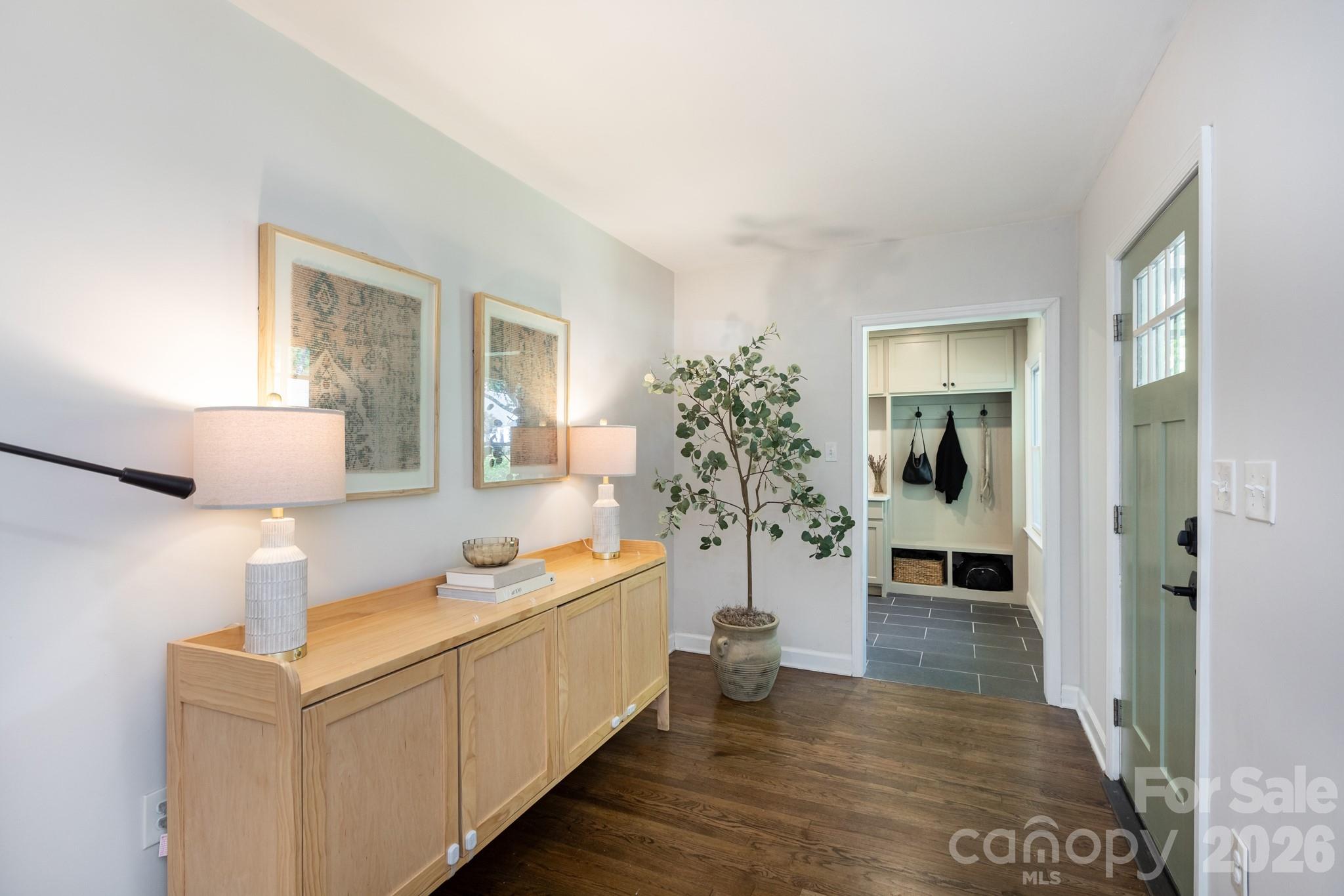 1305 Morningside Drive