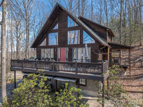 Photo of 56 Southwicke Drive, Arden, NC 28704 (MLS # 4368299)