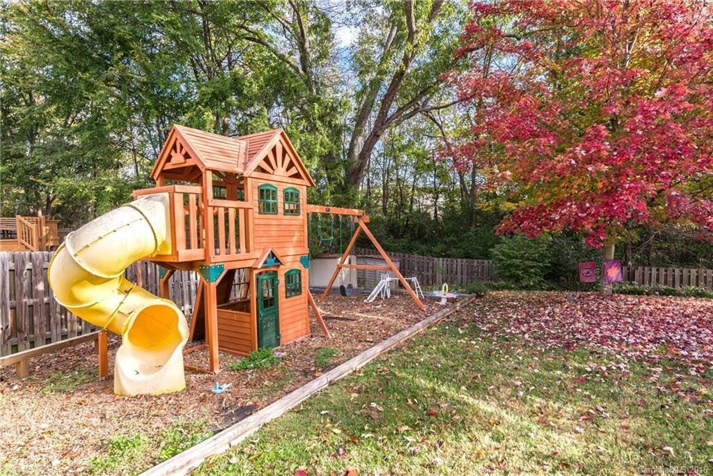 Whitley Mills - Residential