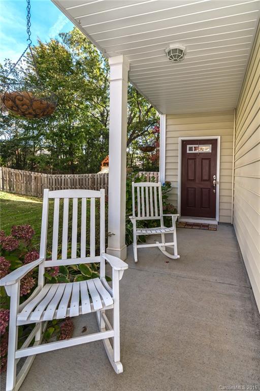 Whitley Mills - Residential