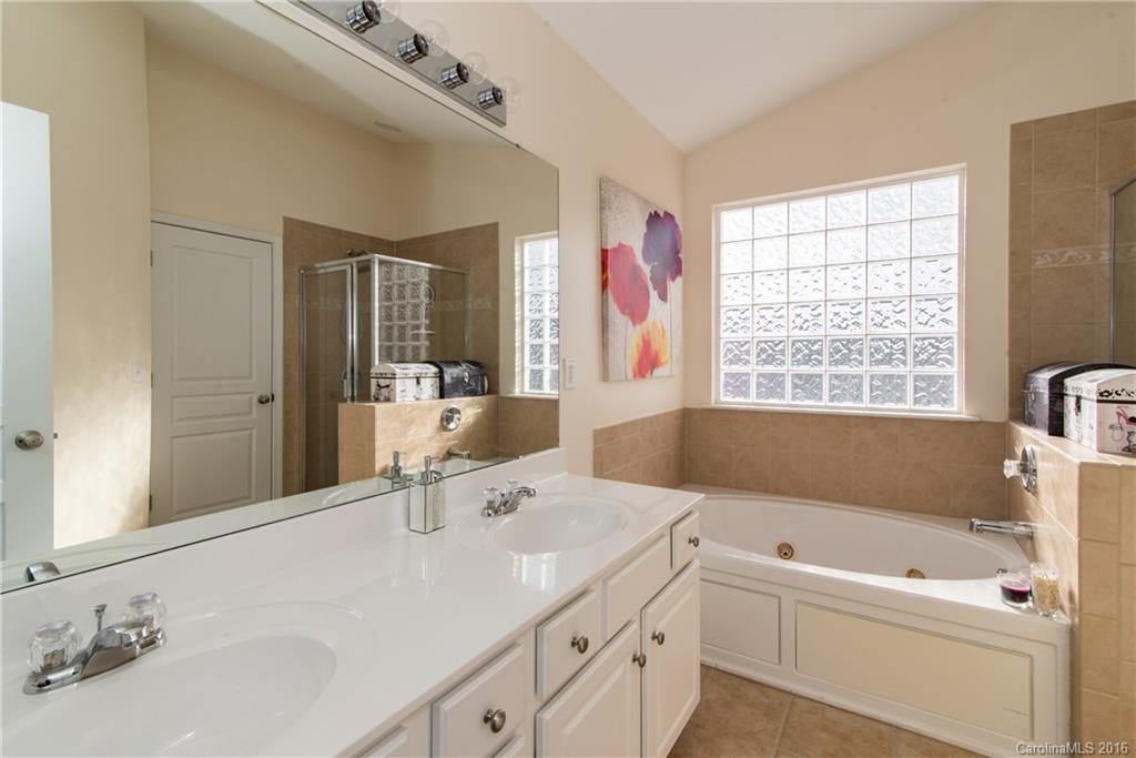 Whitley Mills - Residential