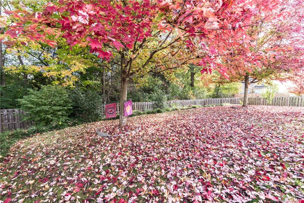 Whitley Mills - Residential