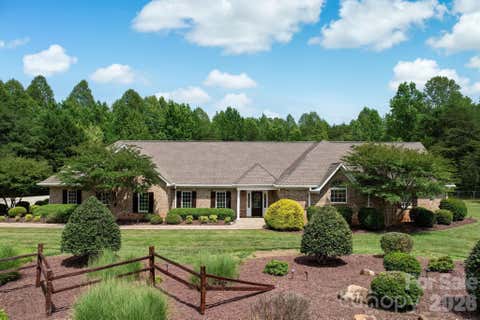 Photo for 8106 Breezy Hill Drive