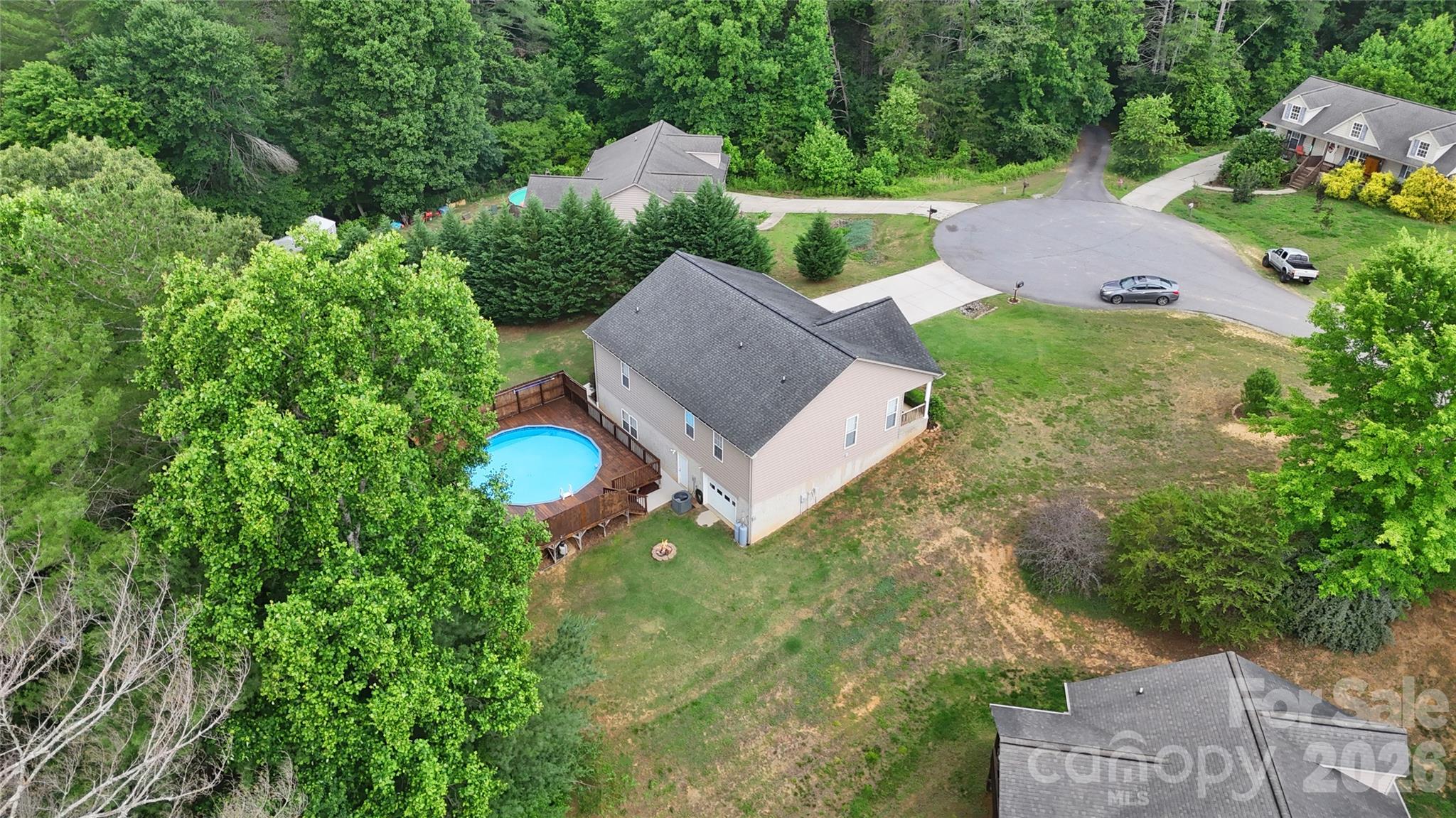 3933 Rocky Brook Place