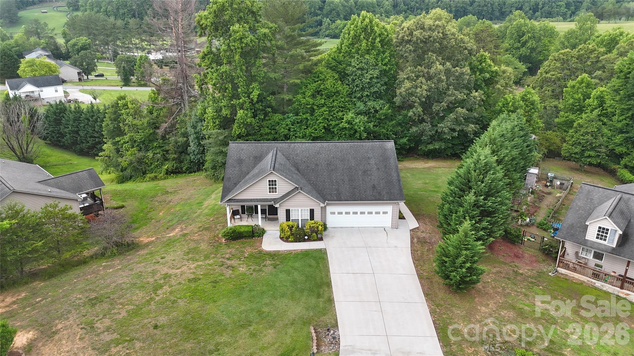 3933 Rocky Brook Place