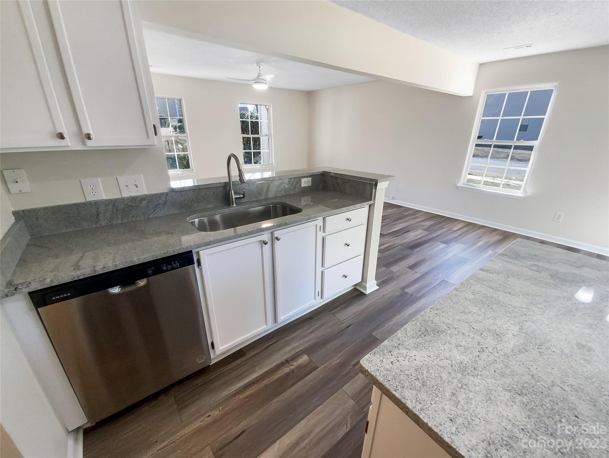 Stewarts Crossing - Residential