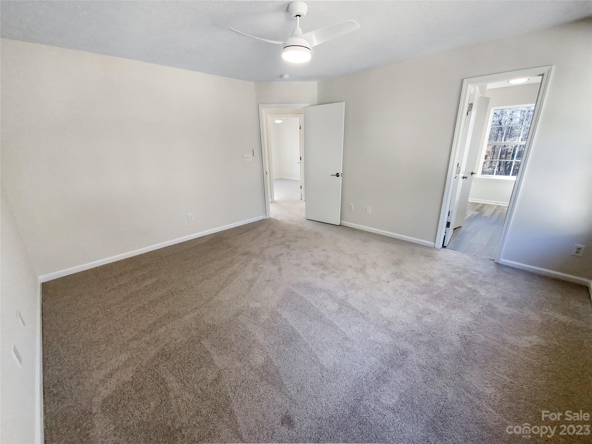 Stewarts Crossing - Residential