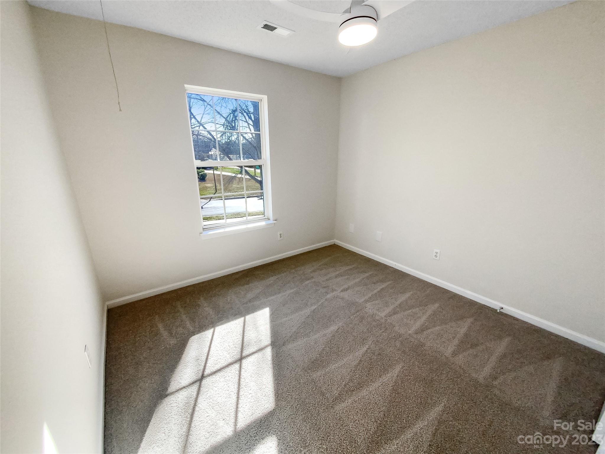 Stewarts Crossing - Residential