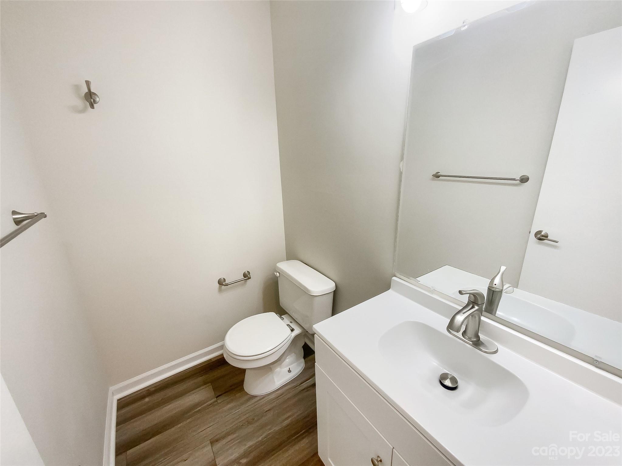 Stewarts Crossing - Residential