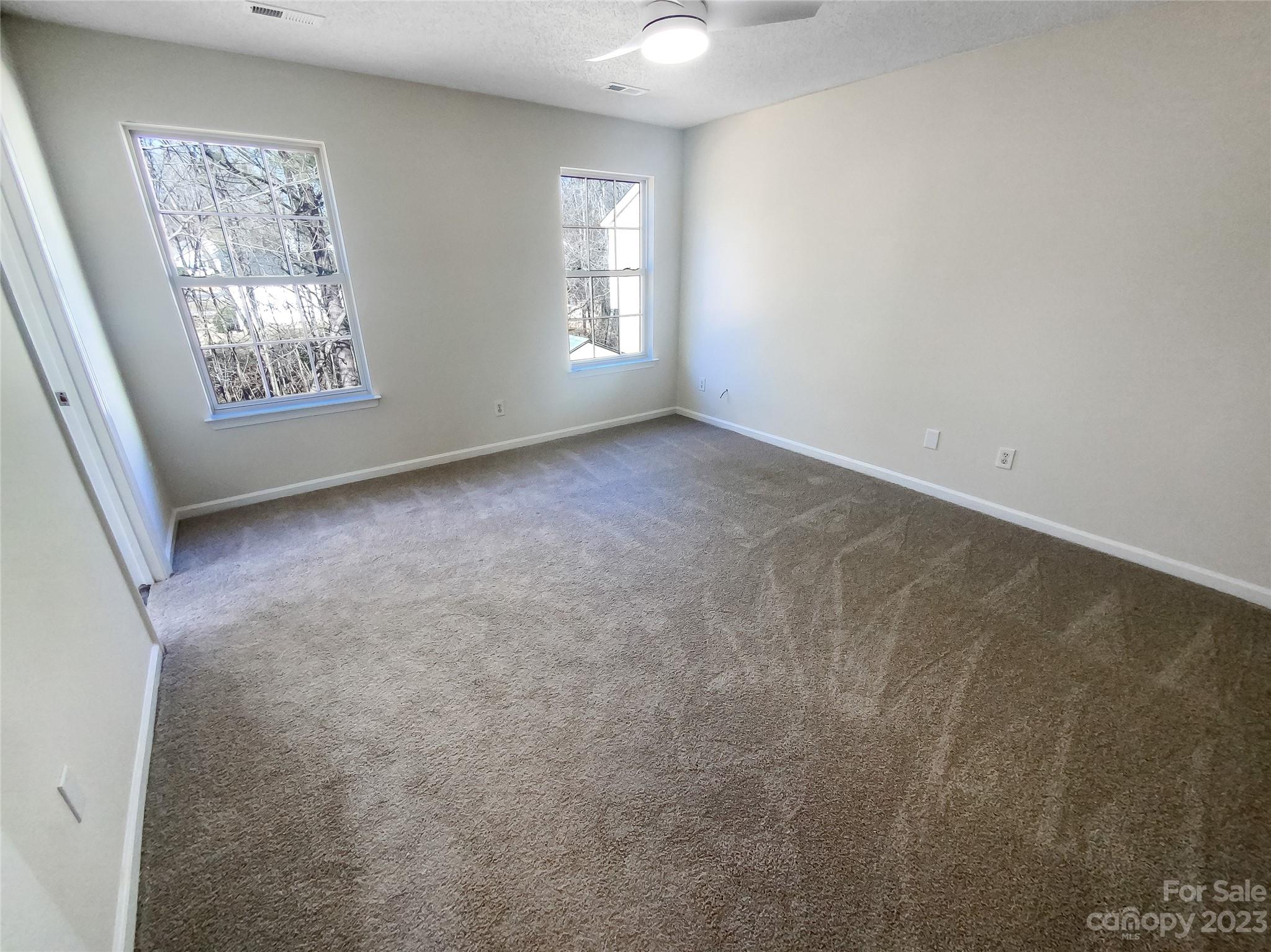 Stewarts Crossing - Residential