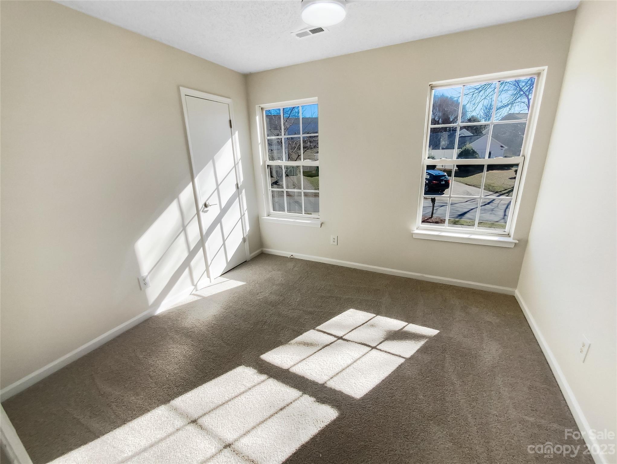 Stewarts Crossing - Residential