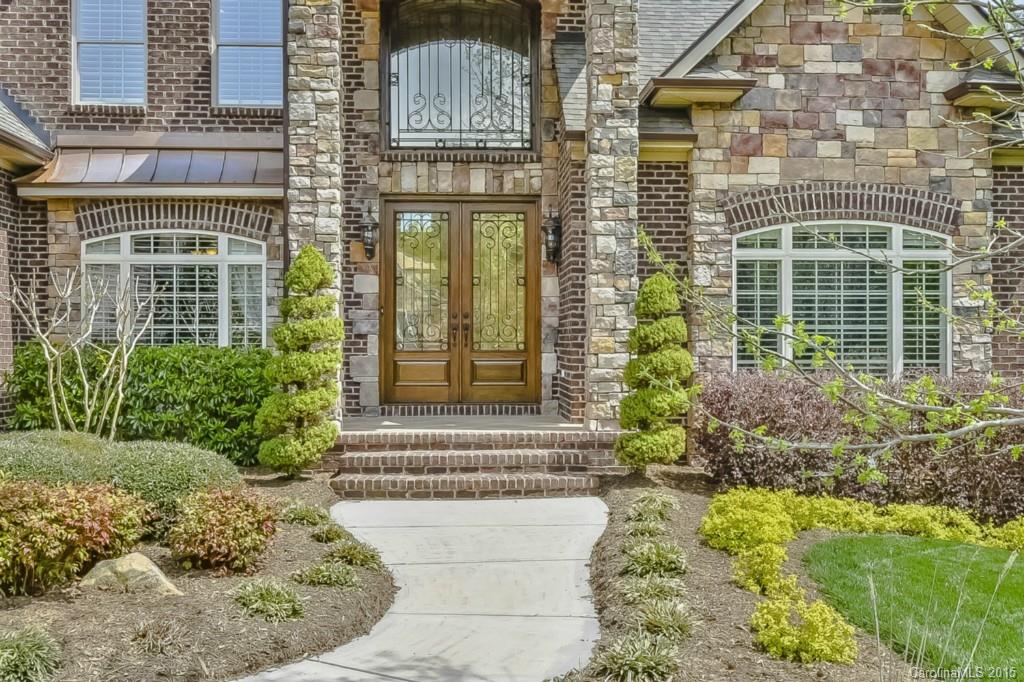 Eppington South - Residential