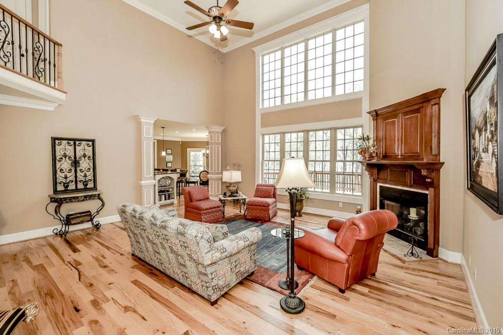 Eppington South - Residential