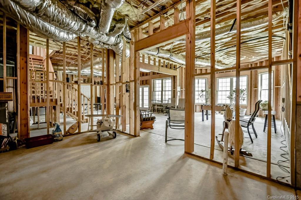 Eppington South - Residential