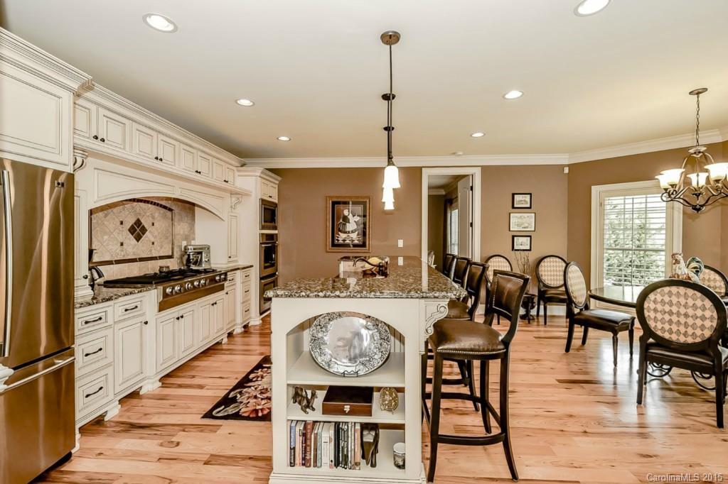 Eppington South - Residential