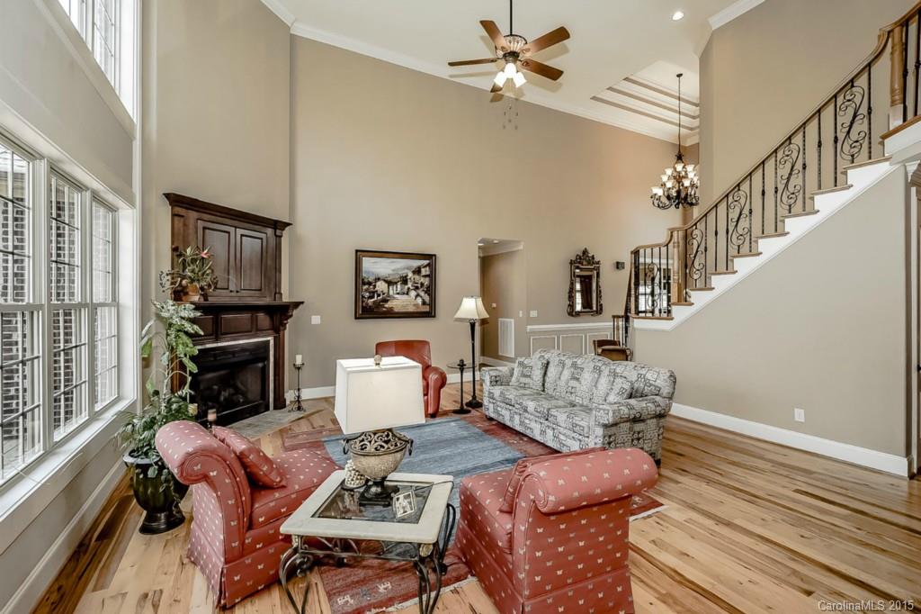 Eppington South - Residential