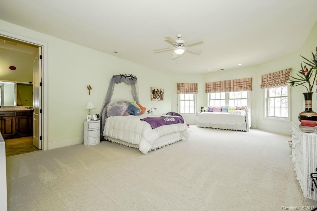 Eppington South - Residential