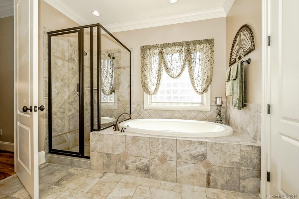 Eppington South - Residential