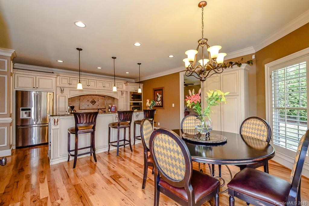 Eppington South - Residential