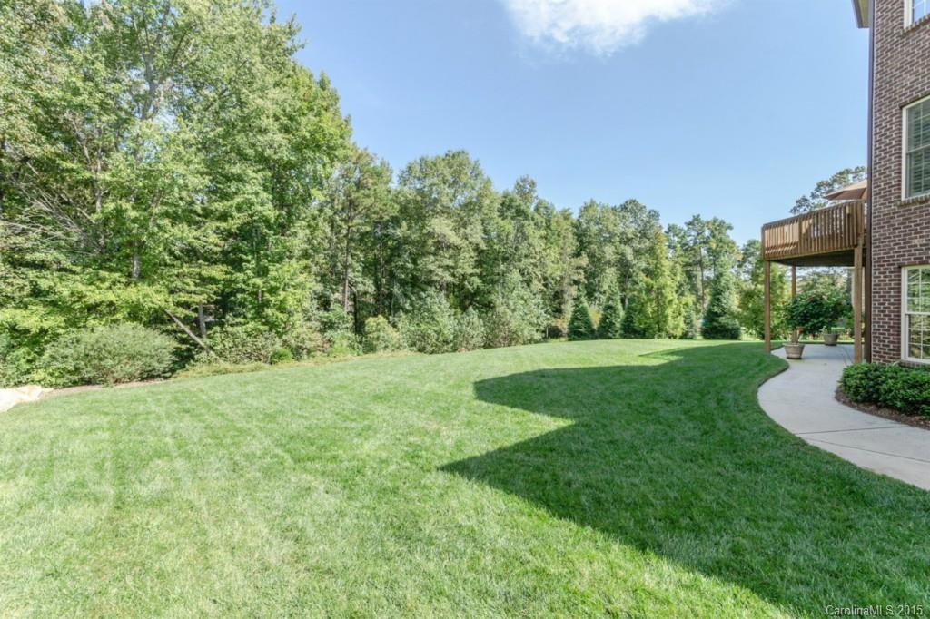 Eppington South - Residential