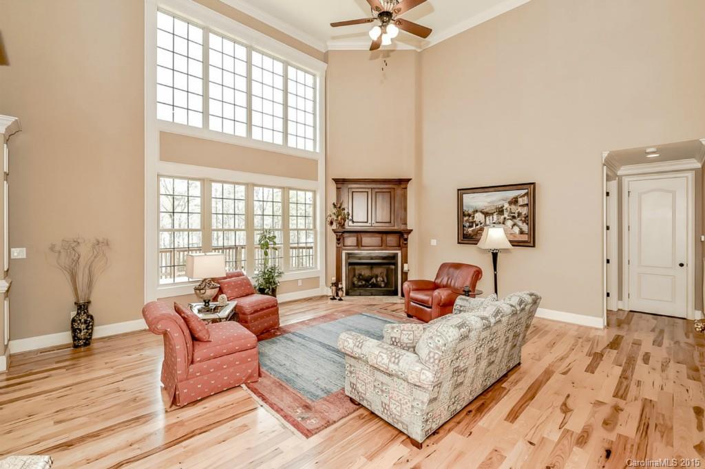 Eppington South - Residential