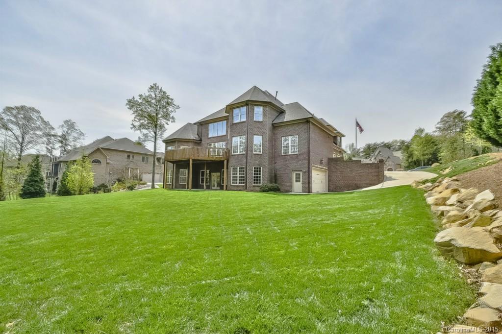 Eppington South - Residential