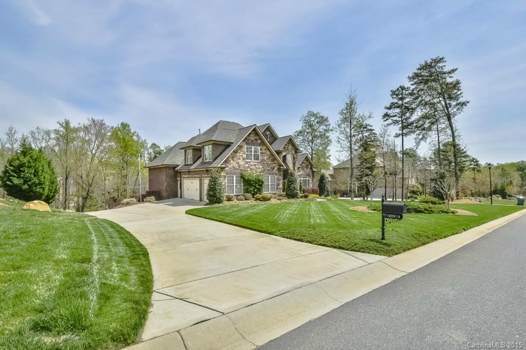 Eppington South - Residential