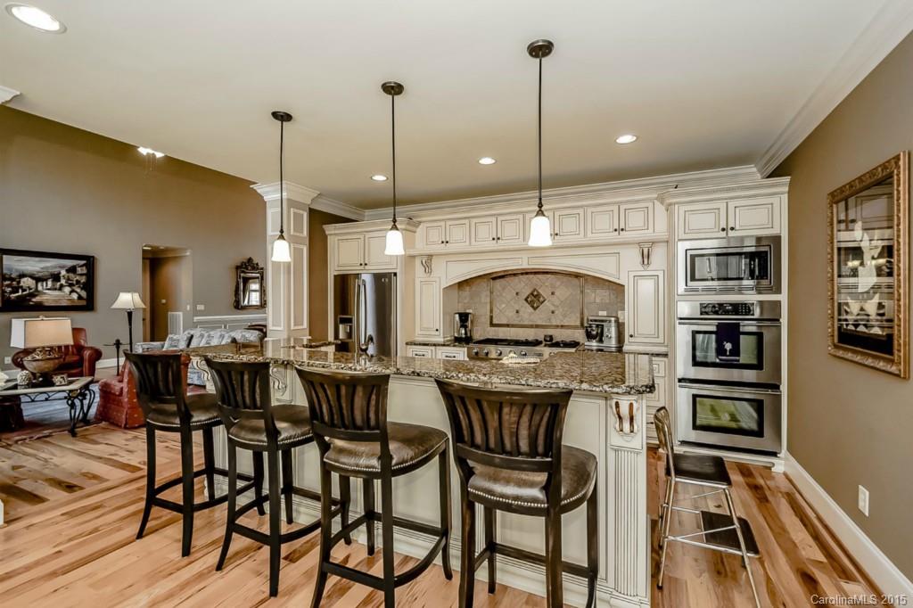 Eppington South - Residential