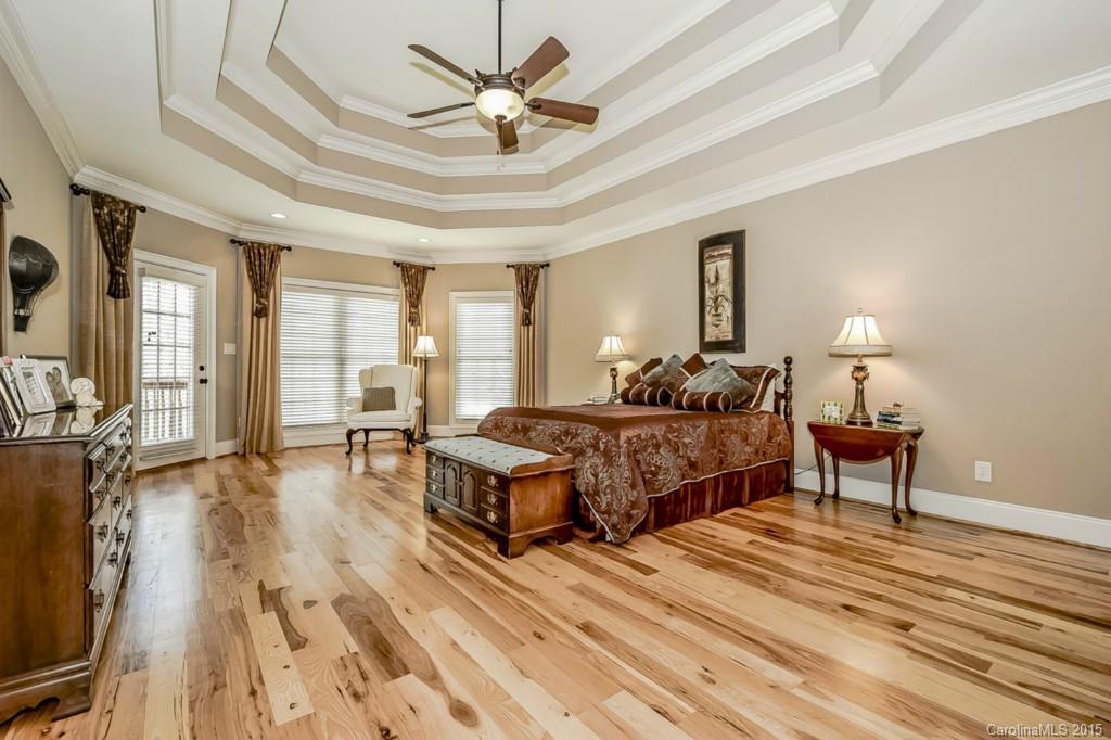 Eppington South - Residential