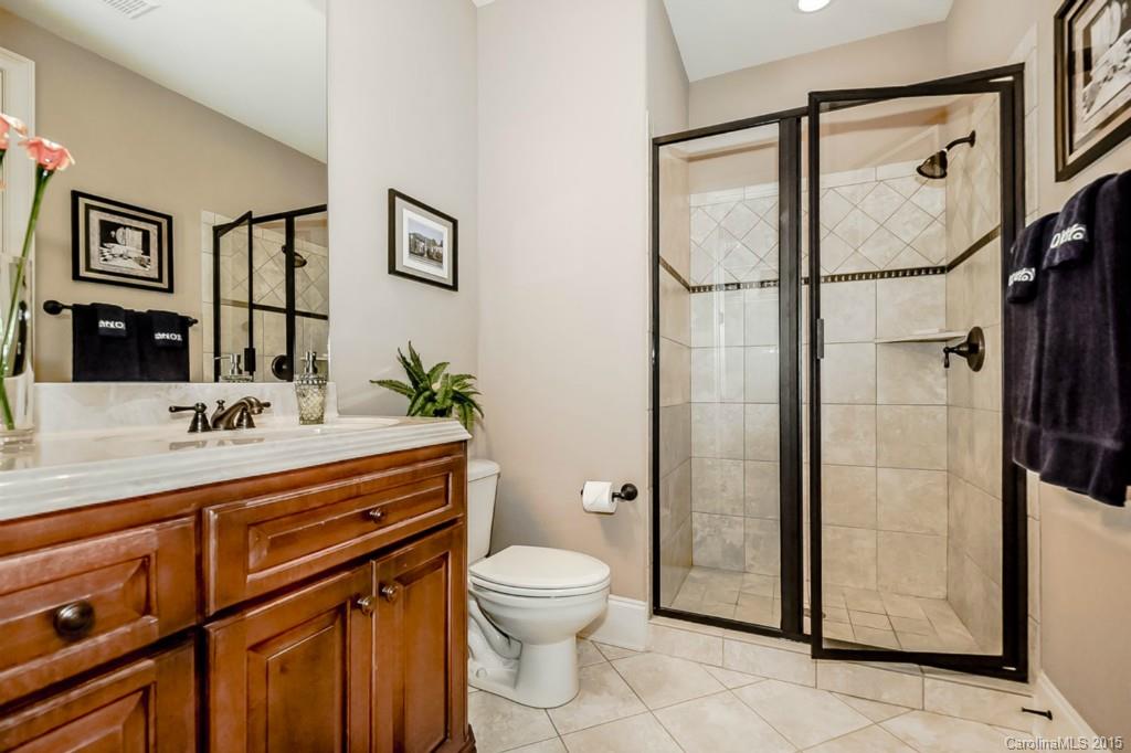 Eppington South - Residential