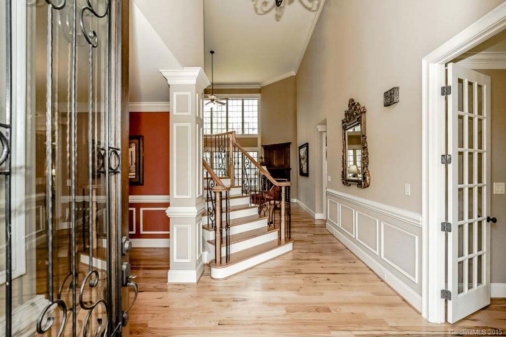 Eppington South - Residential