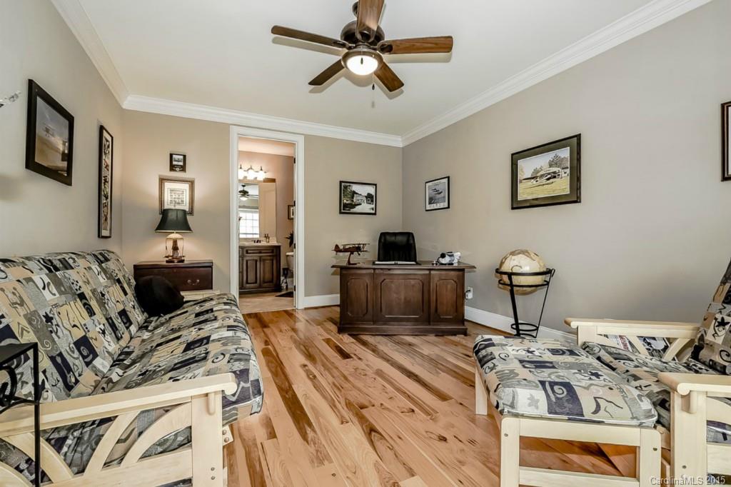 Eppington South - Residential