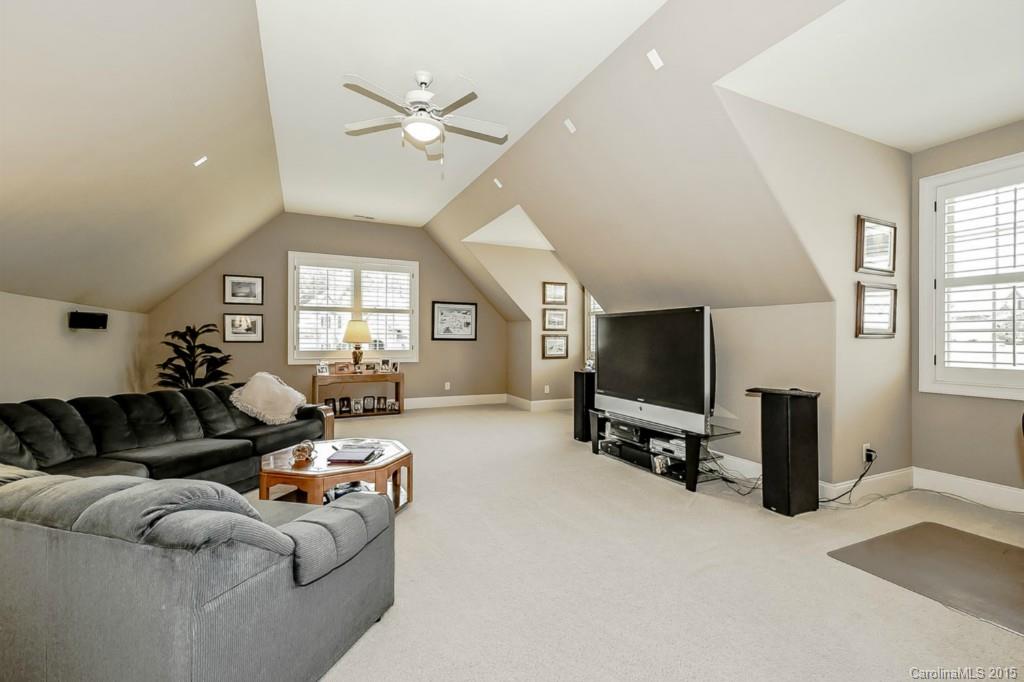 Eppington South - Residential