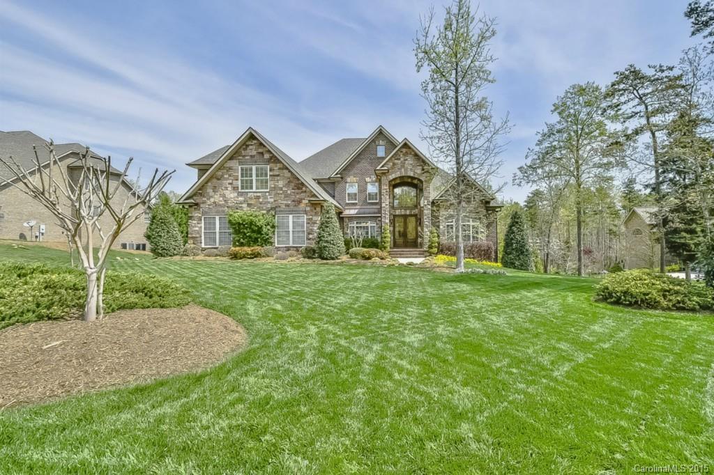 Eppington South - Residential