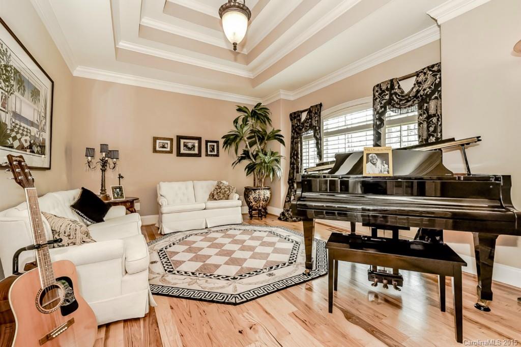 Eppington South - Residential