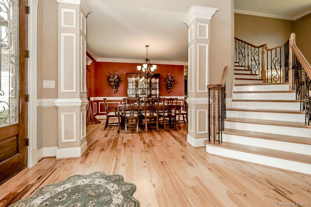 Eppington South - Residential