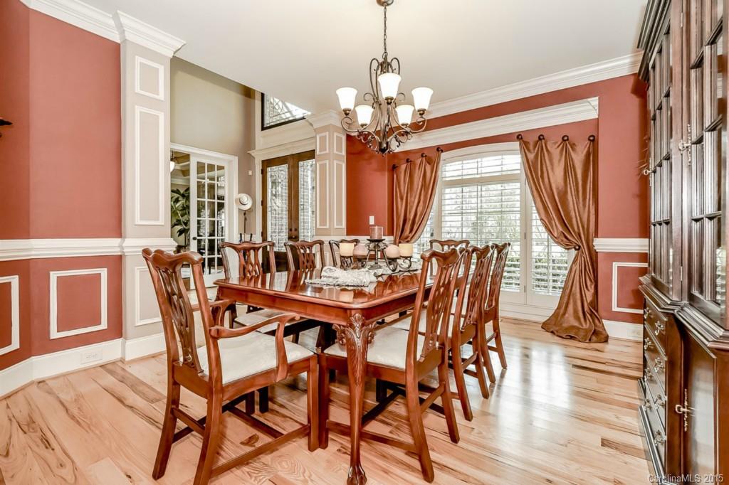 Eppington South - Residential