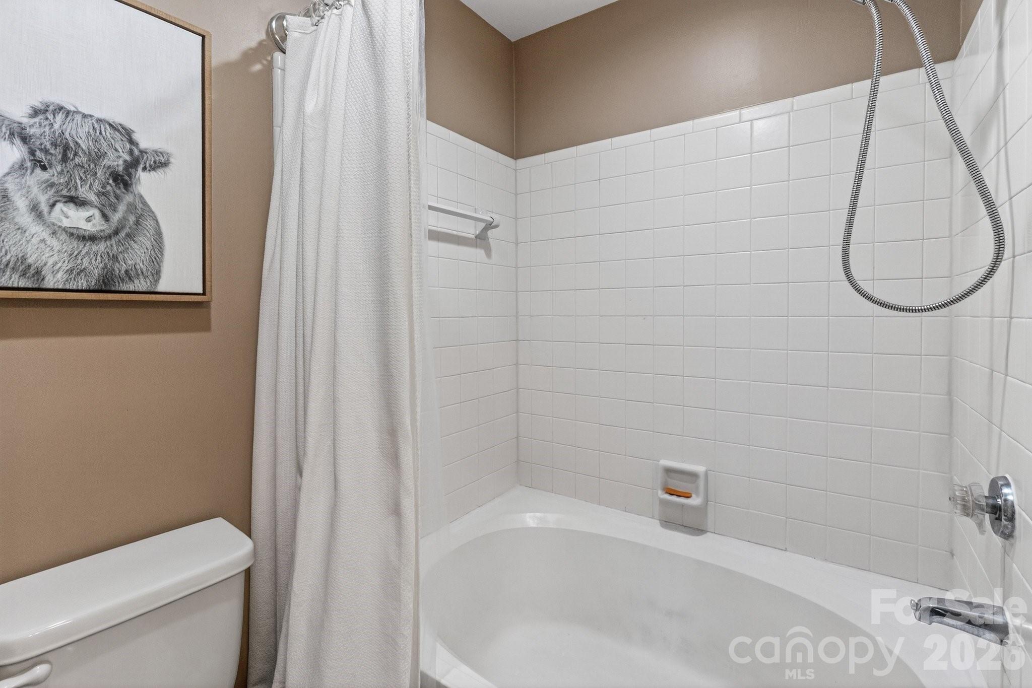 Vineyard Point - Residential