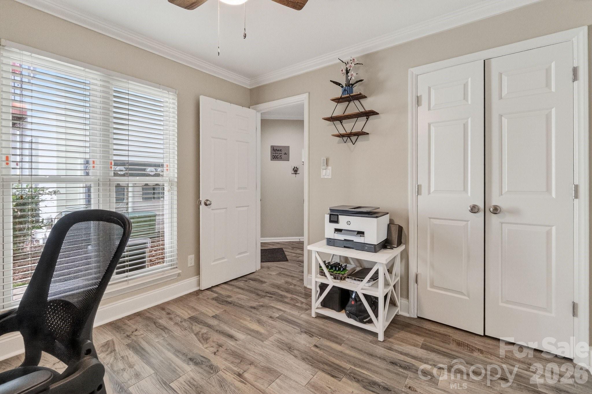 Vineyard Point - Residential